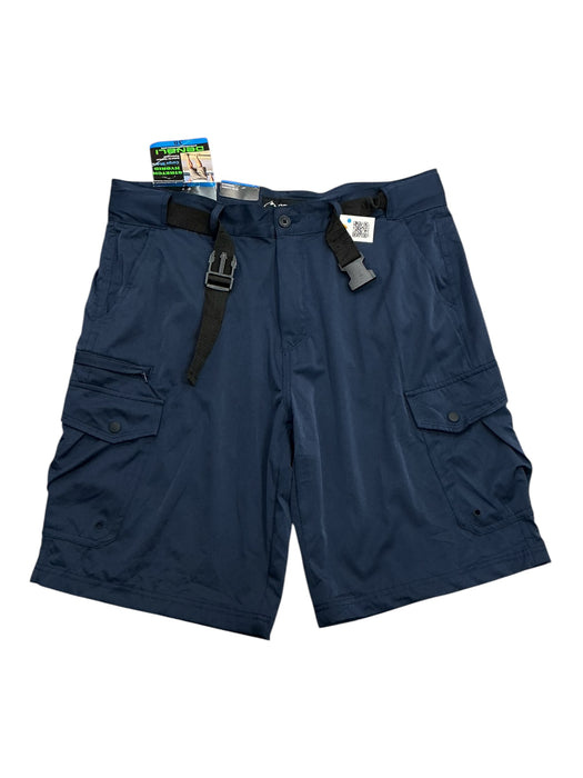Pantaloneta 38 (DENALI)