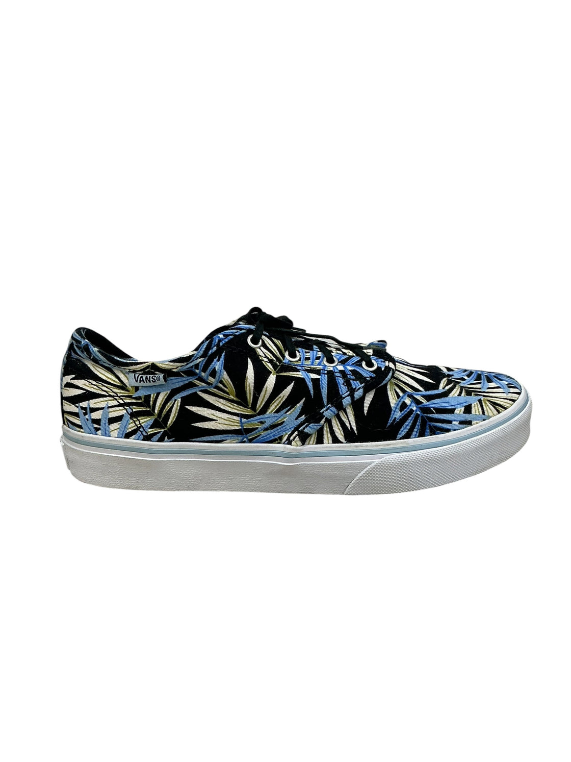 Tenis 5.5 (VANS)