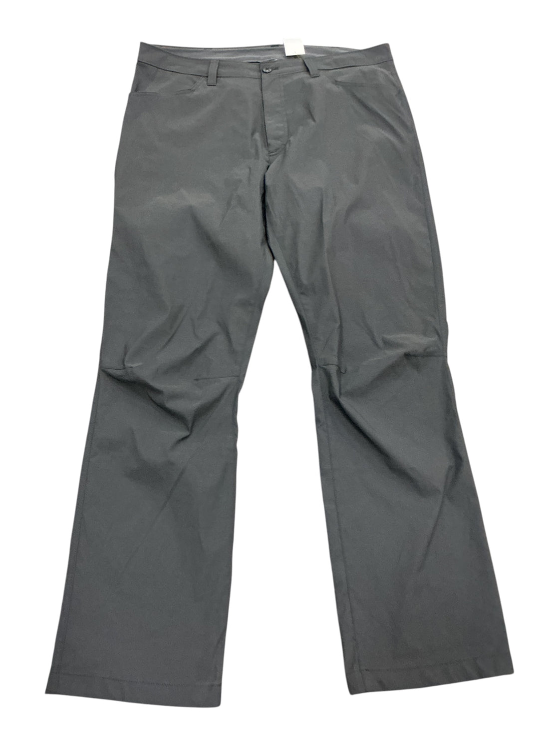 Pantalón 36 X 32 (EDDIE BAUER)