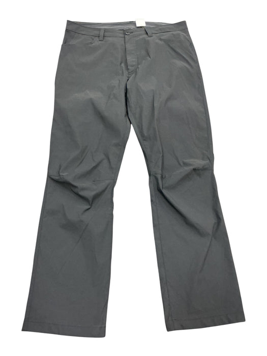 Pantalón 36 X 32 (EDDIE BAUER)