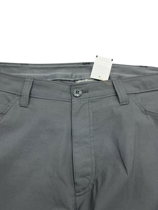 Pantalón 36 X 32 (EDDIE BAUER)