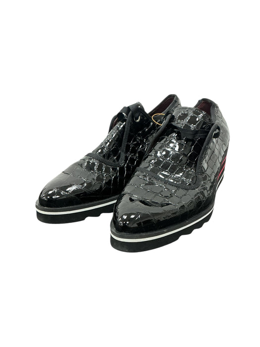 Zapato 7.5 (NISA)