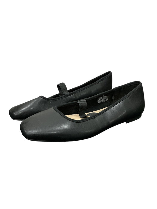 Zapato 6 (OLD NAVY)