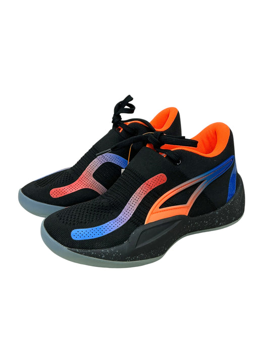 Tenis 8 (PUMA)