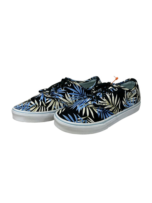 Tenis 5.5 (VANS)
