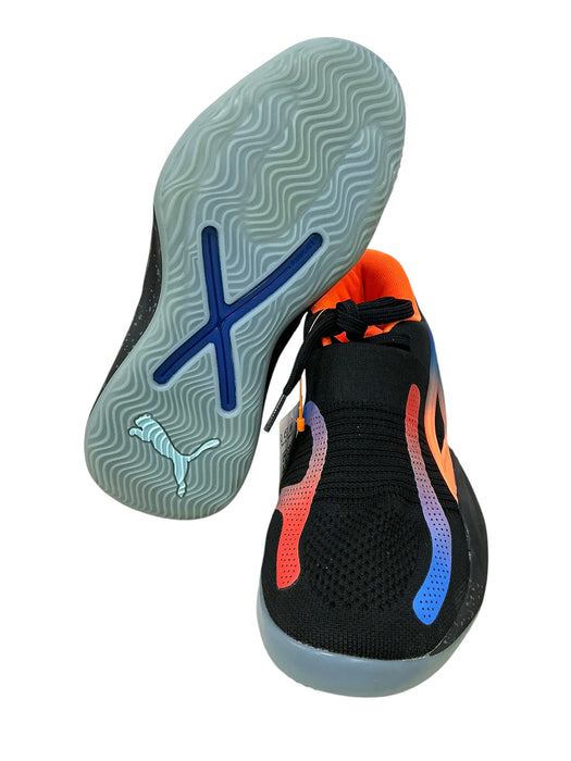 Tenis 8 (PUMA)
