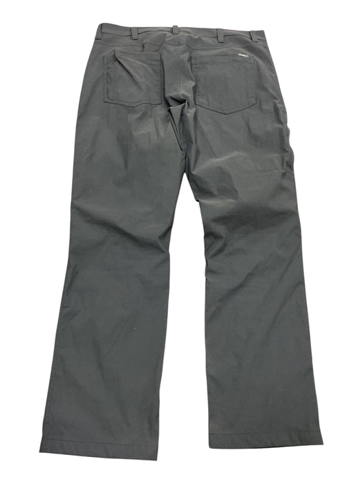 Pantalón 36 X 32 (EDDIE BAUER)