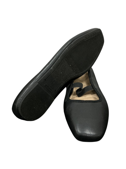 Zapato 6 (OLD NAVY)