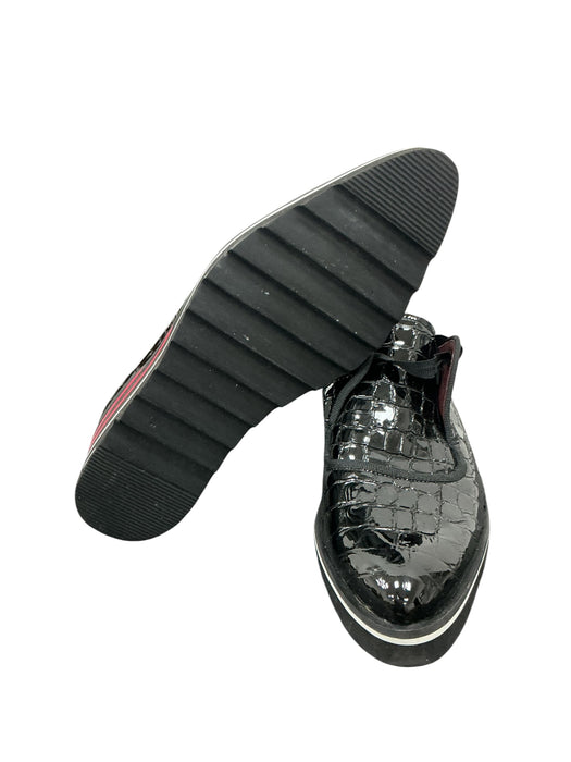 Zapato 7.5 (NISA)