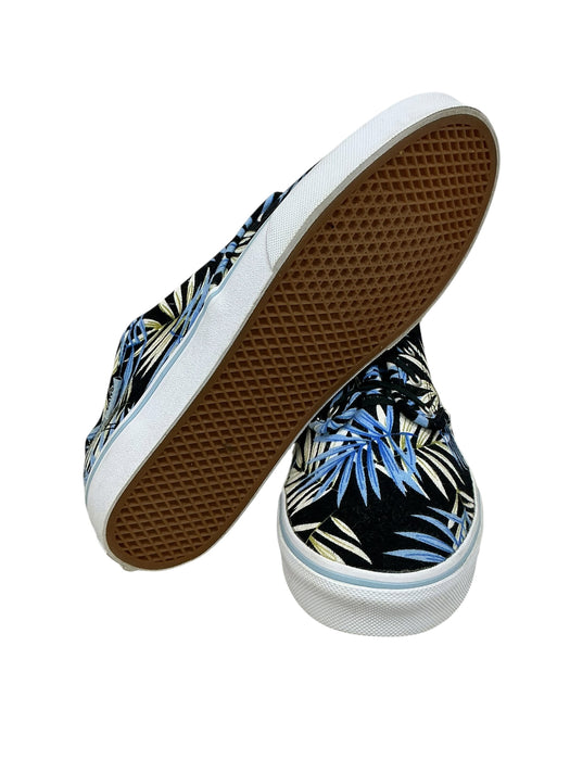 Tenis 5.5 (VANS)