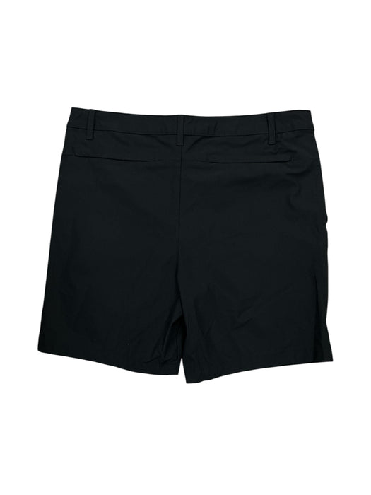 Pantaloneta 36 (ALL IN MOTION)