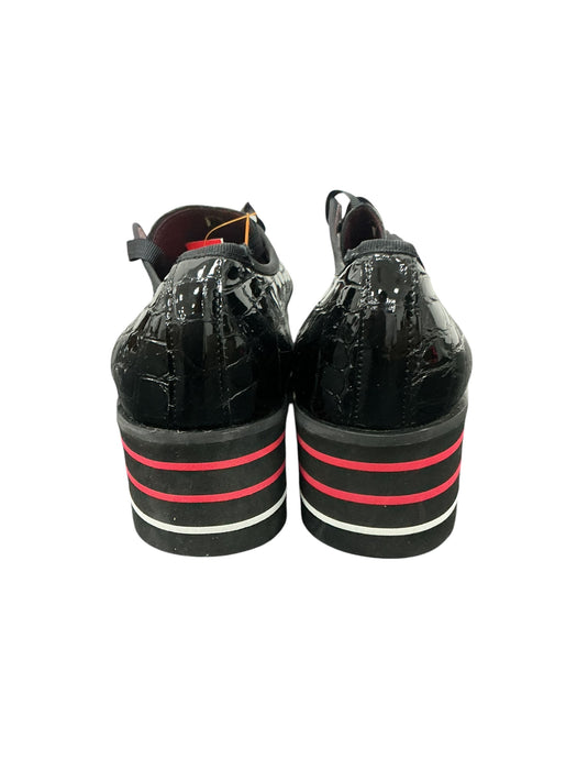 Zapato 7.5 (NISA)