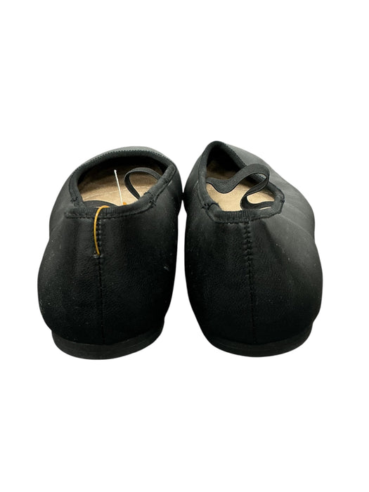 Zapato 6 (OLD NAVY)