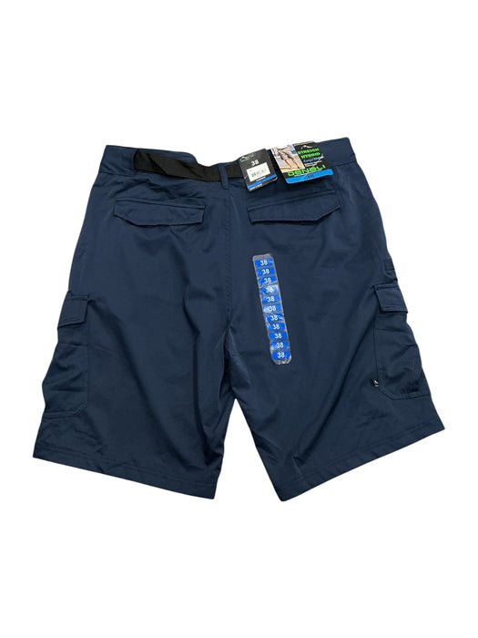 Pantaloneta 38 (DENALI)