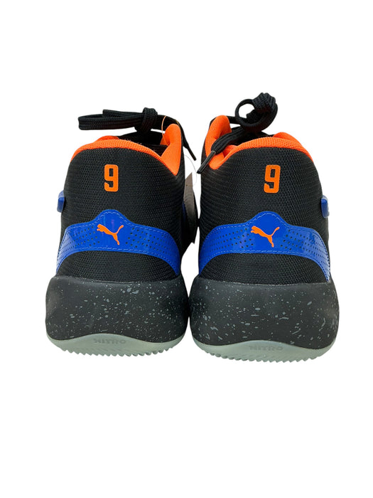 Tenis 8 (PUMA)