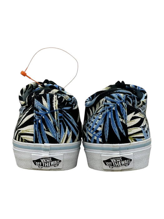 Tenis 5.5 (VANS)