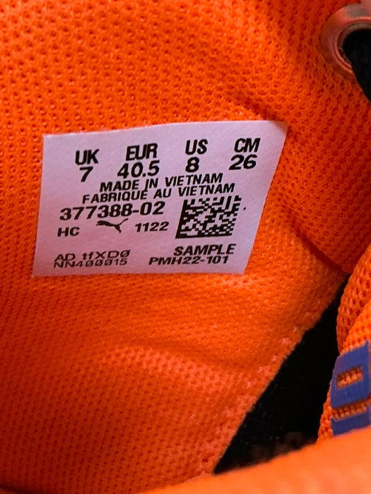 Tenis 8 (PUMA)