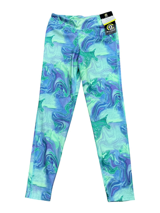 Legging para niñ@  L (CHAMPION)