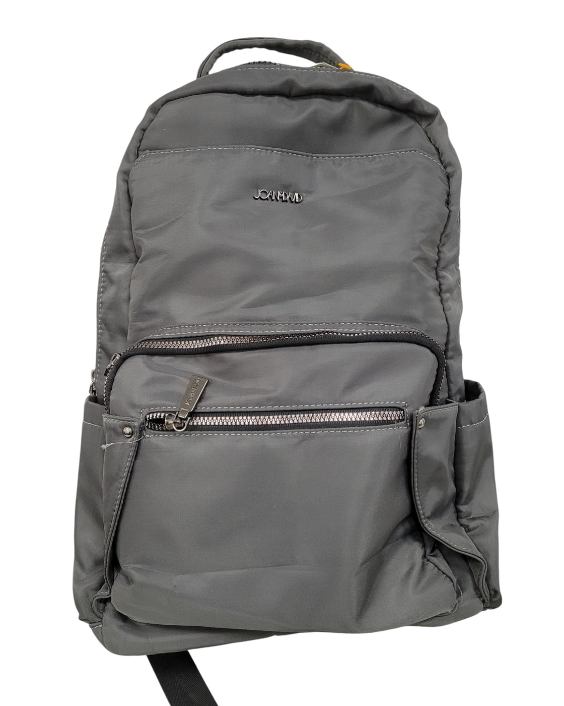 Mochila (JOAN & DAVID)