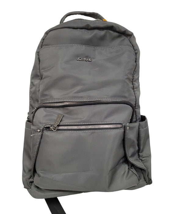 Mochila (JOAN & DAVID)