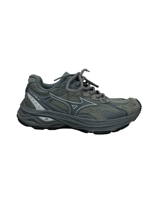 Tenis 5 (MIZUNO)