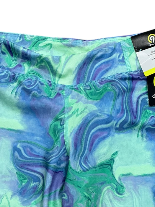 Legging para niñ@  L (CHAMPION)
