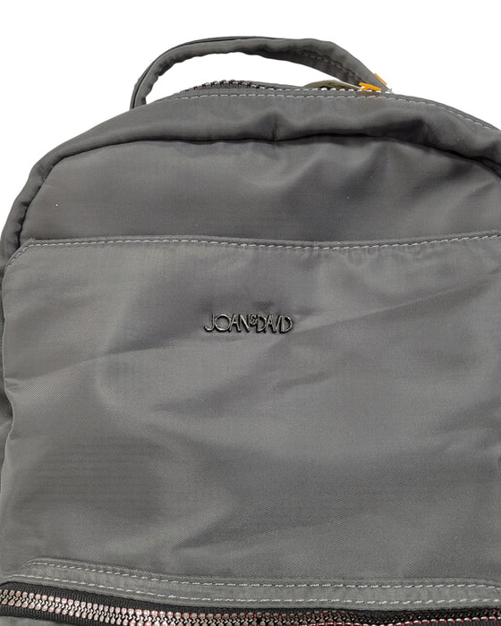 Mochila (JOAN & DAVID)