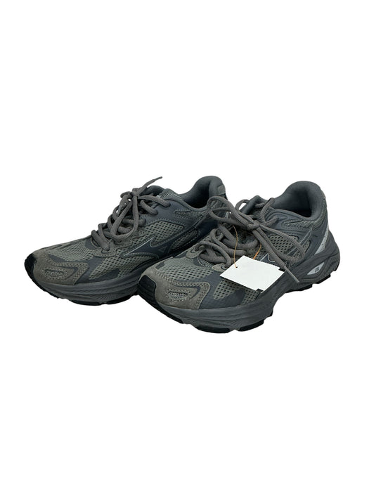 Tenis 5 (MIZUNO)