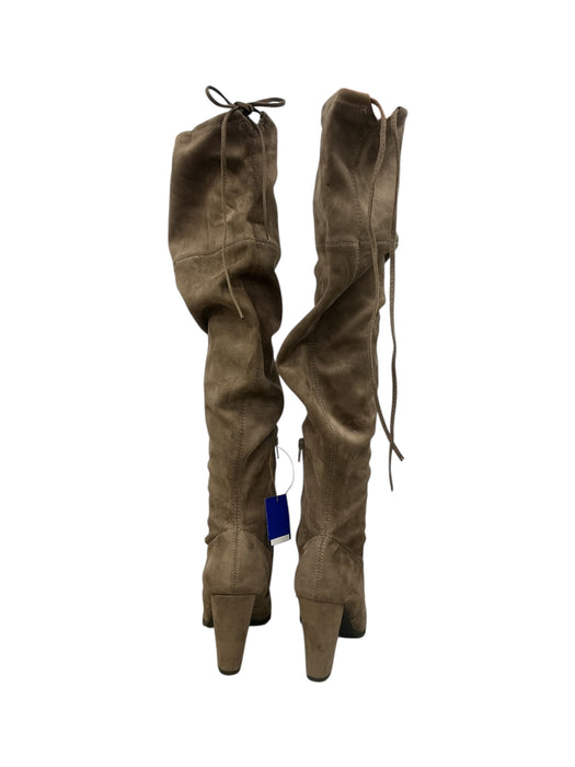 Bota 6W