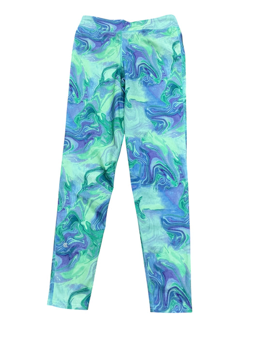 Legging para niñ@  L (CHAMPION)