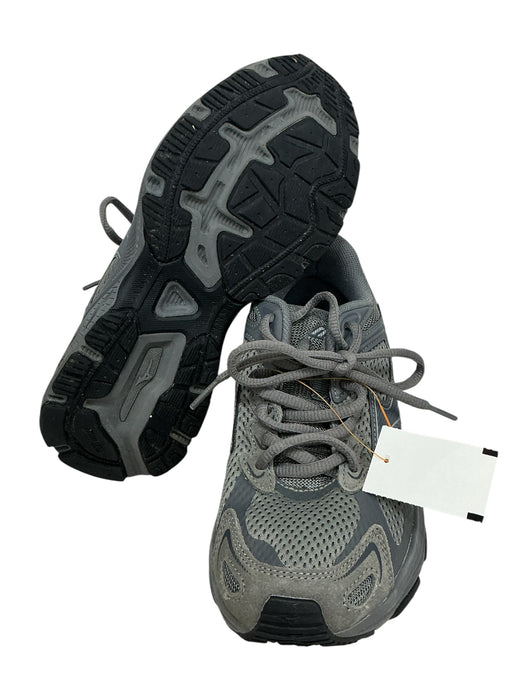 Tenis 5 (MIZUNO)