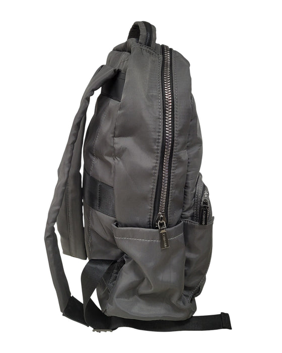 Mochila (JOAN & DAVID)