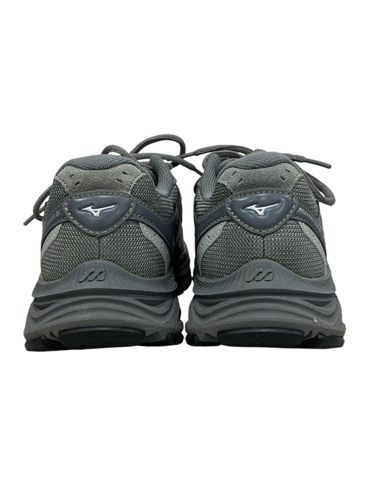 Tenis 5 (MIZUNO)