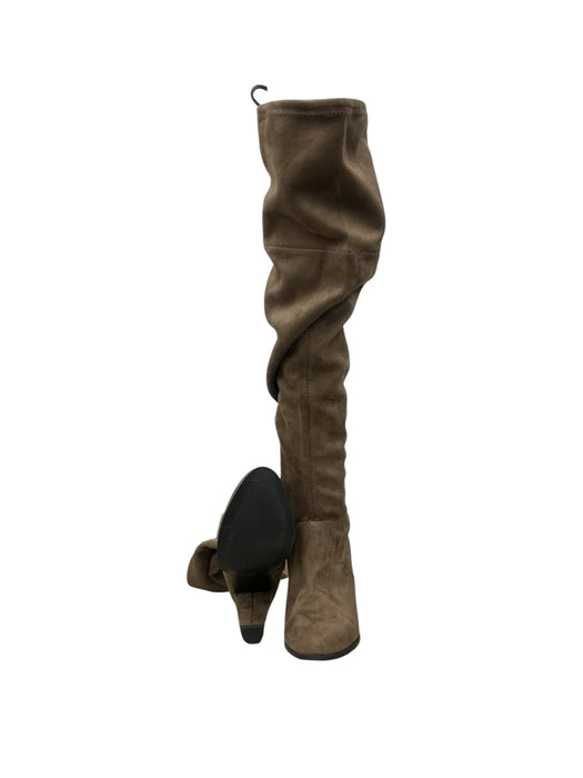 Bota 6W