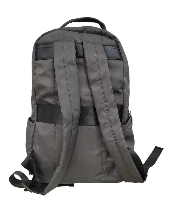 Mochila (JOAN & DAVID)