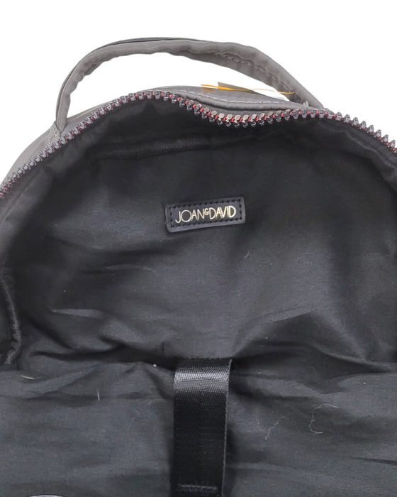 Mochila (JOAN & DAVID)