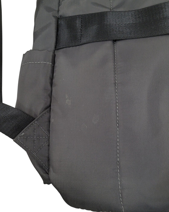 Mochila (JOAN & DAVID)