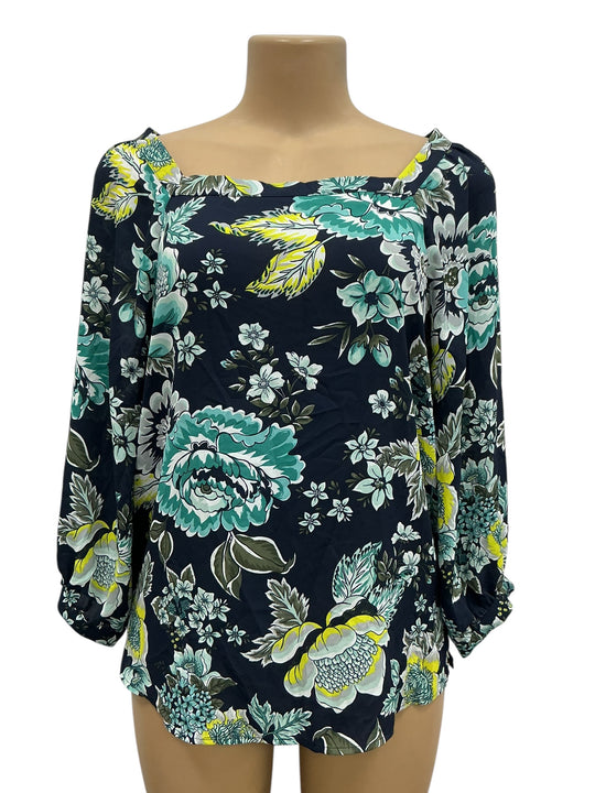 Blusa XS (LOFT)