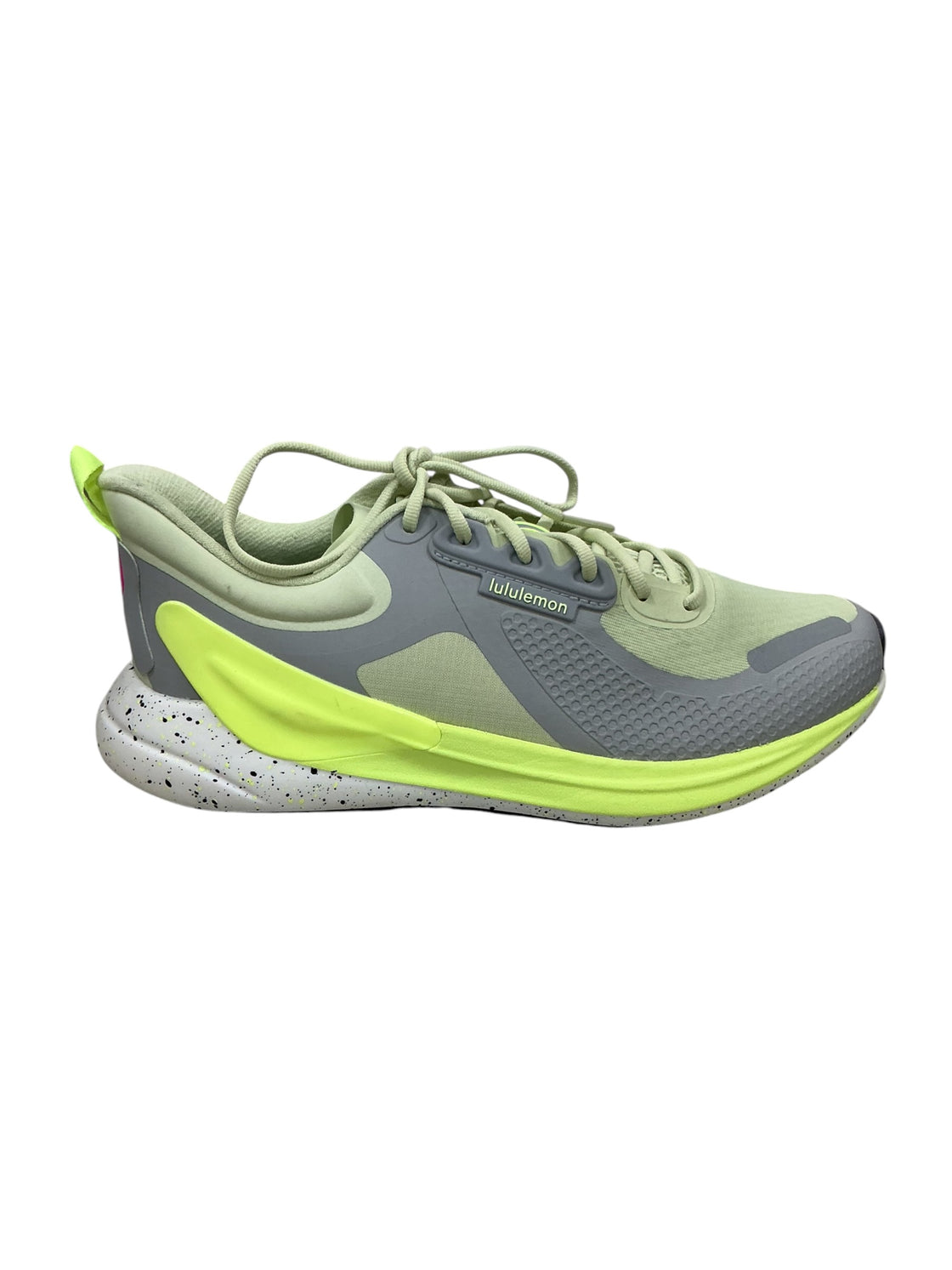 Tenis 9 (LULULEMON)
