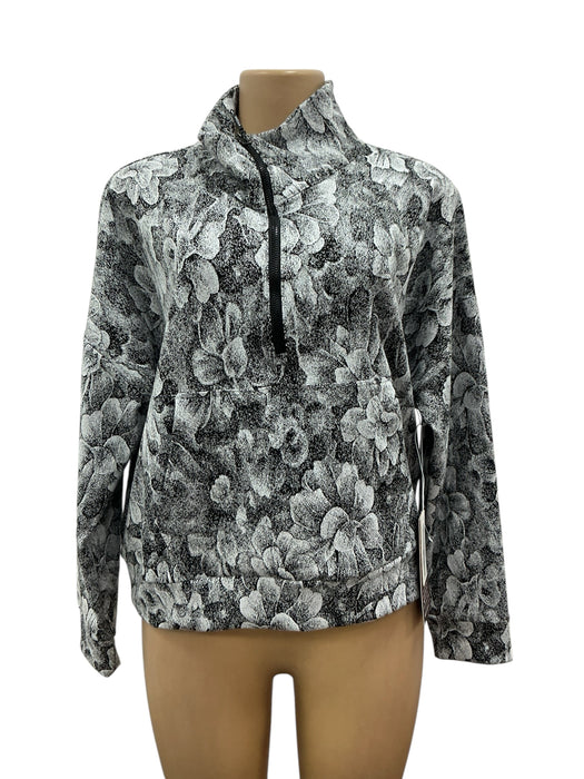 Sudadero L (KYODAN OUTDOOR)