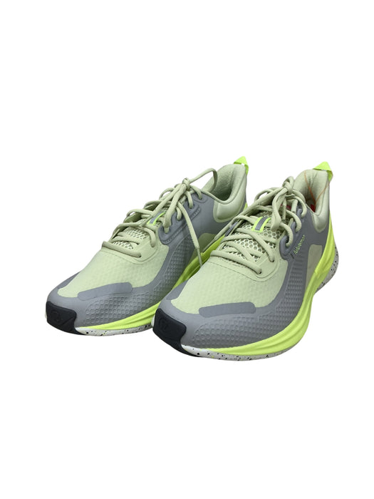 Tenis 9 (LULULEMON)