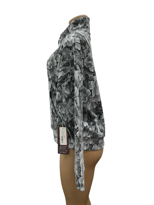 Sudadero L (KYODAN OUTDOOR)