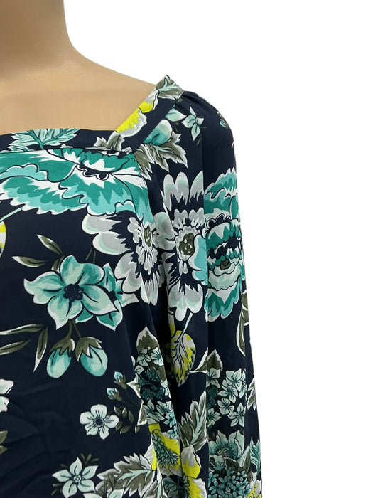 Blusa XS (LOFT)