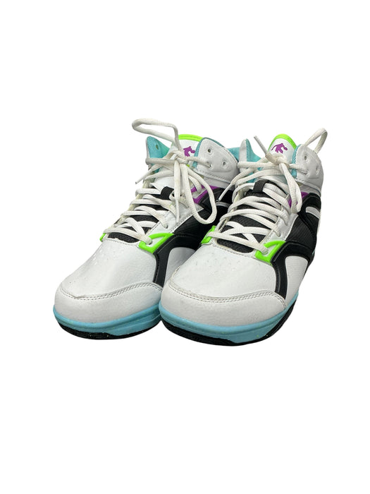 Tenis 6 (AND1)
