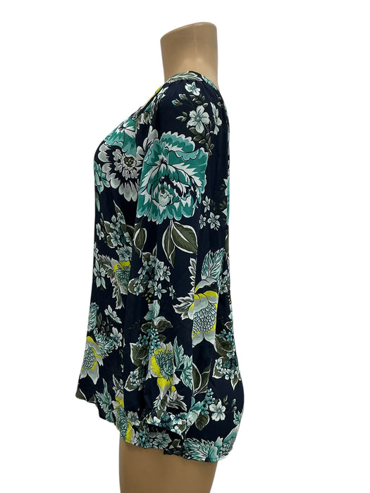 Blusa XS (LOFT)