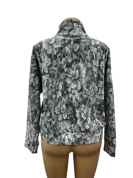 Sudadero L (KYODAN OUTDOOR)