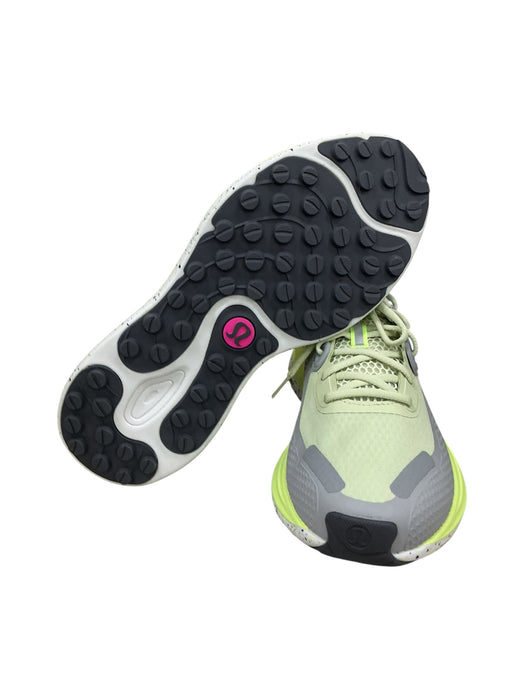 Tenis 9 (LULULEMON)