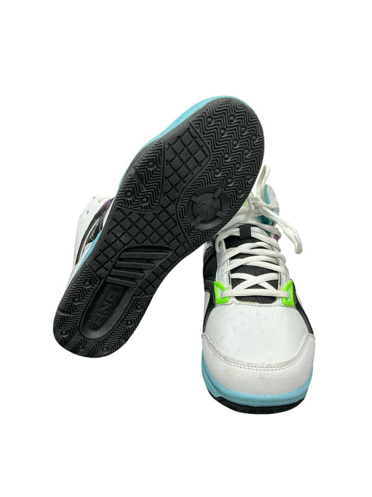 Tenis 6 (AND1)
