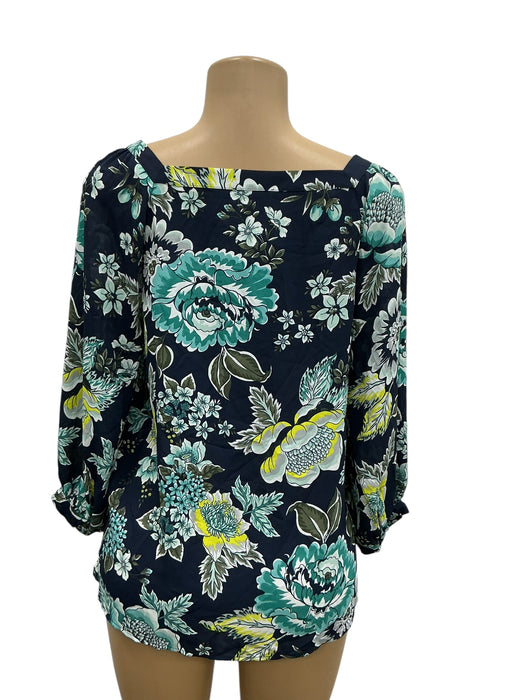 Blusa XS (LOFT)