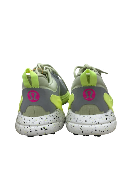 Tenis 9 (LULULEMON)
